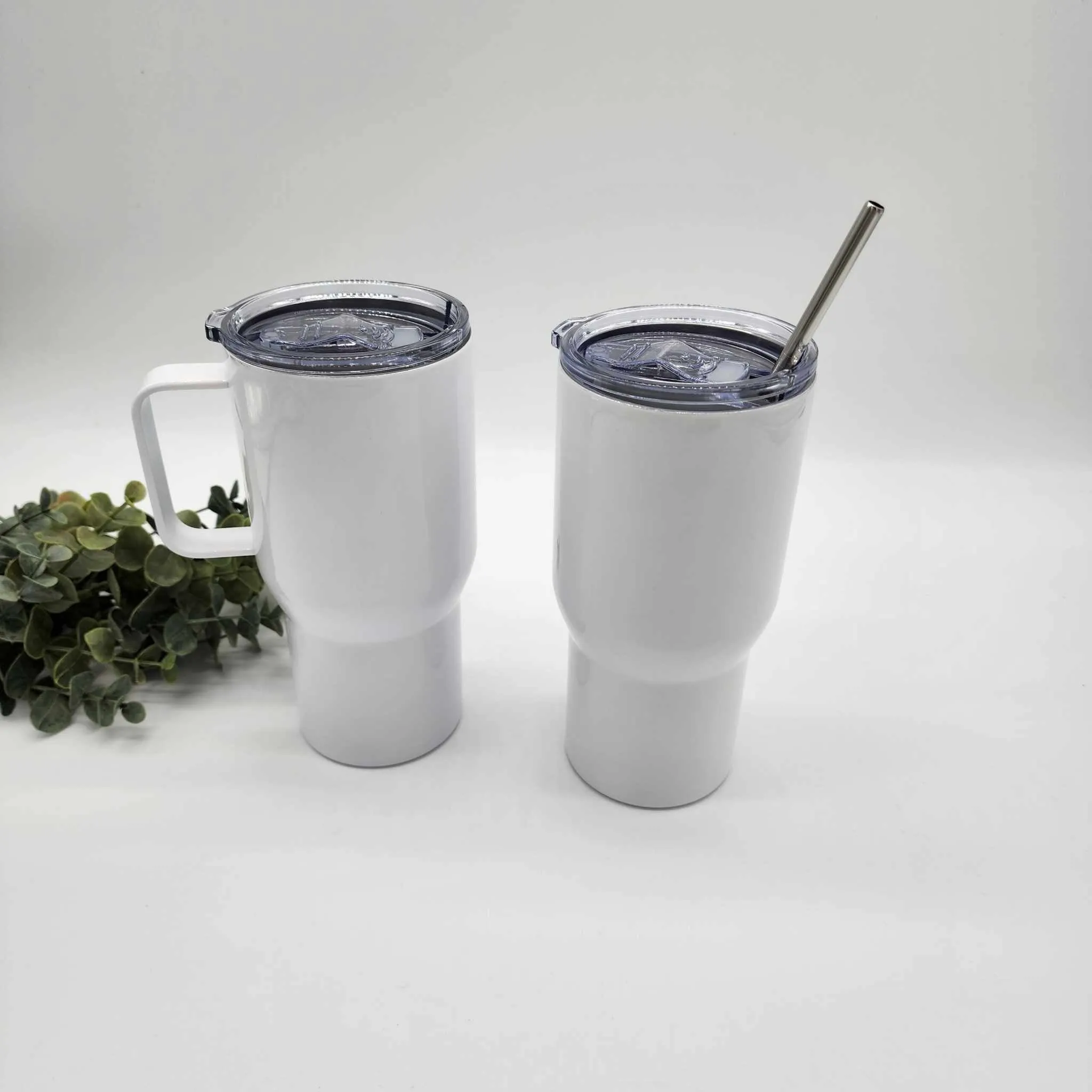 22oz Curve Tumbler