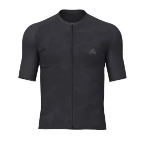 7mesh Men's Pace Jersey SS