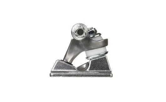 Ace - Polished Silver 55 Classic Skateboard Trucks