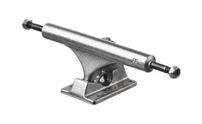 Ace - Polished Silver 55 Classic Skateboard Trucks