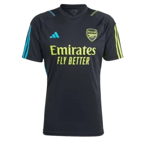 Adidas Arsenal Training Jersey