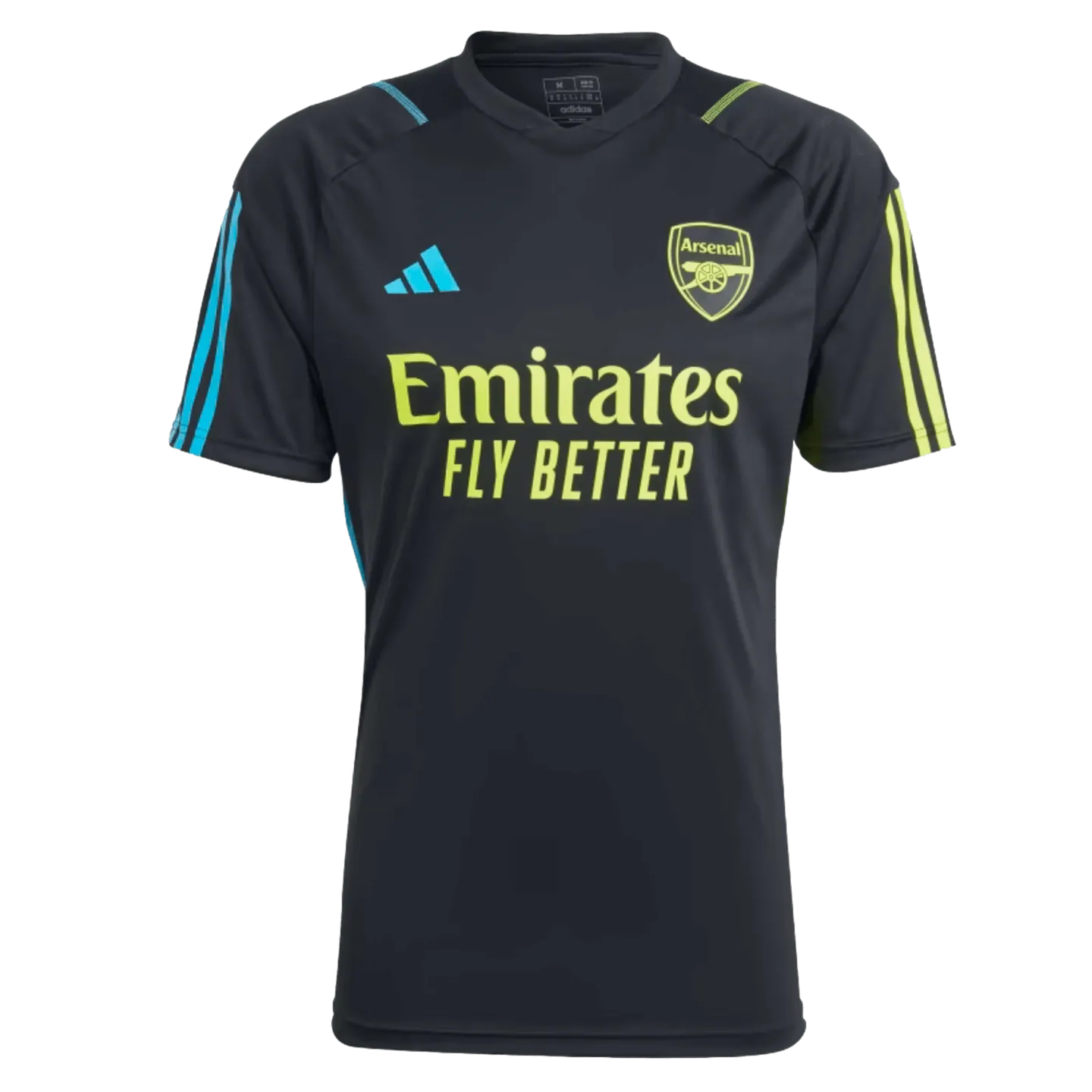 Adidas Arsenal Training Jersey