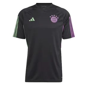 Adidas Bayern Munich Training Jersey