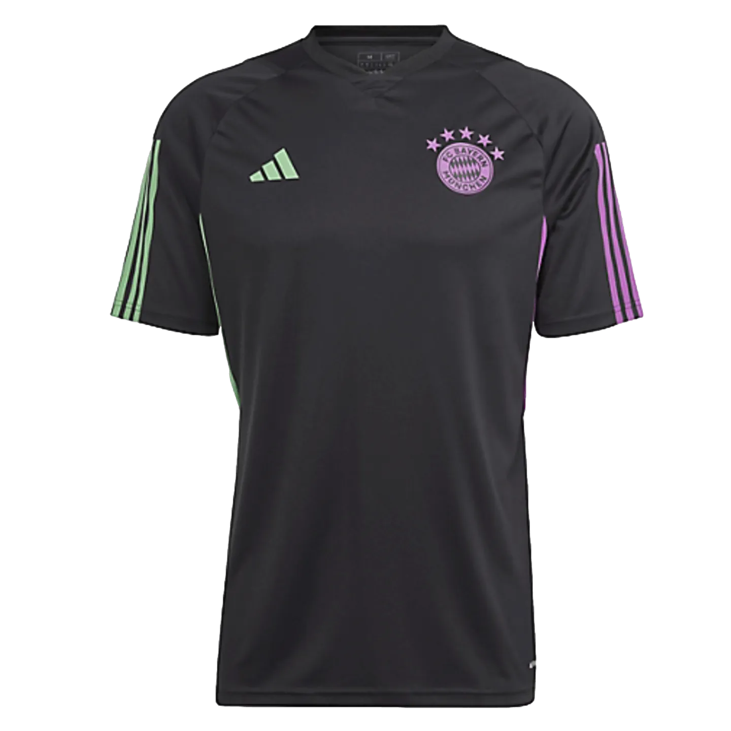 Adidas Bayern Munich Training Jersey