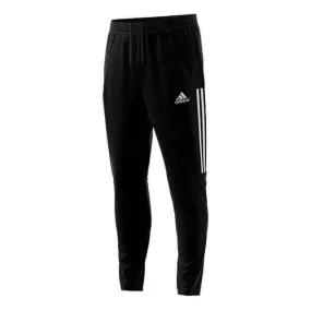 Adidas Condivo 20 Youth Training Pants