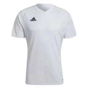 Adidas Condivo 22 Match Day Jersey