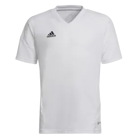 Adidas Condivo 22 Youth Jersey