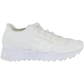 Adidas EQT Support Ultra PK Mens Off White Trainers