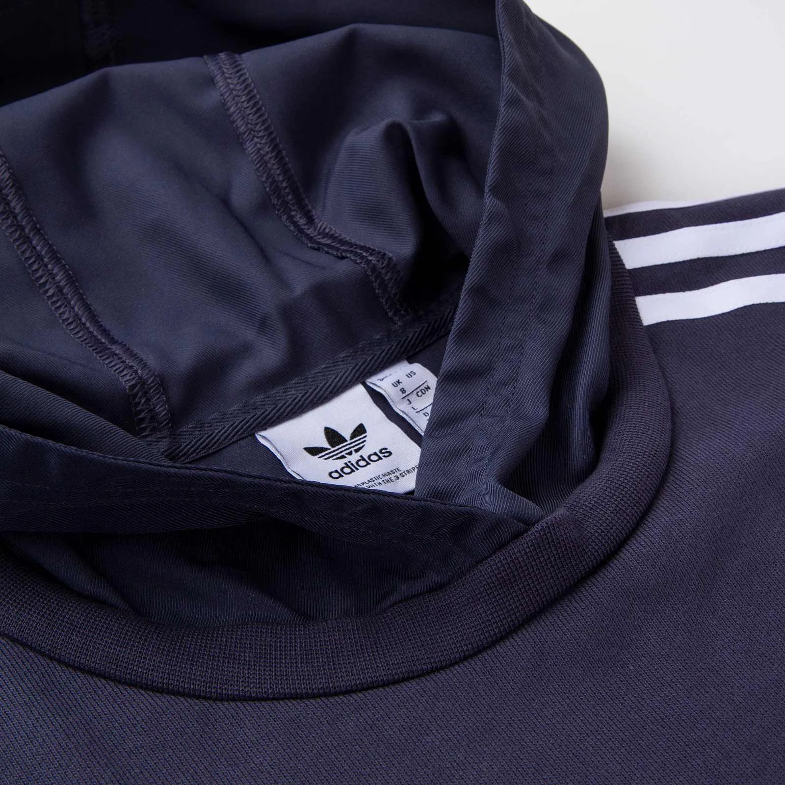 adidas Originals Hoodie Women’s