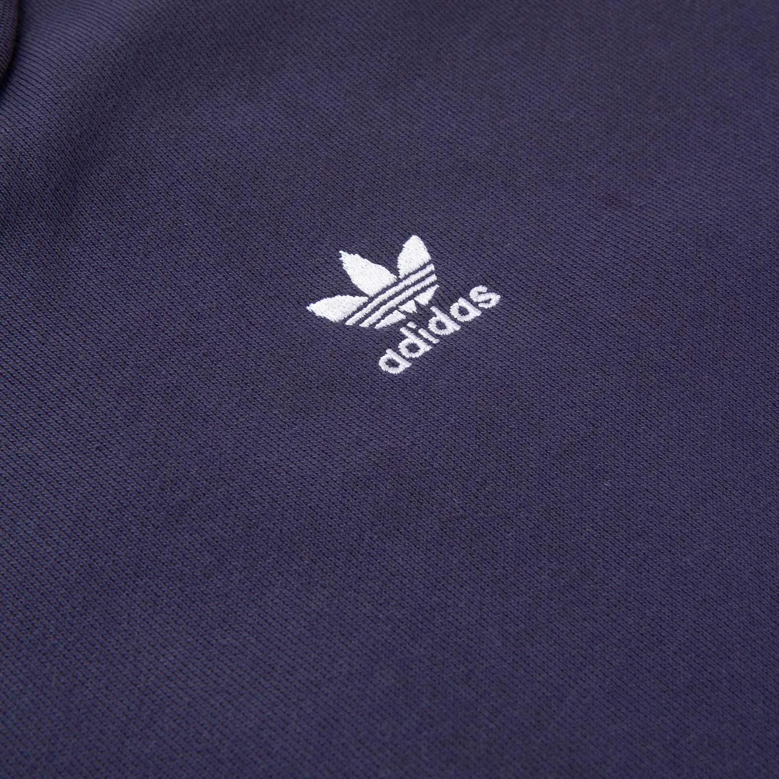 adidas Originals Hoodie Women’s