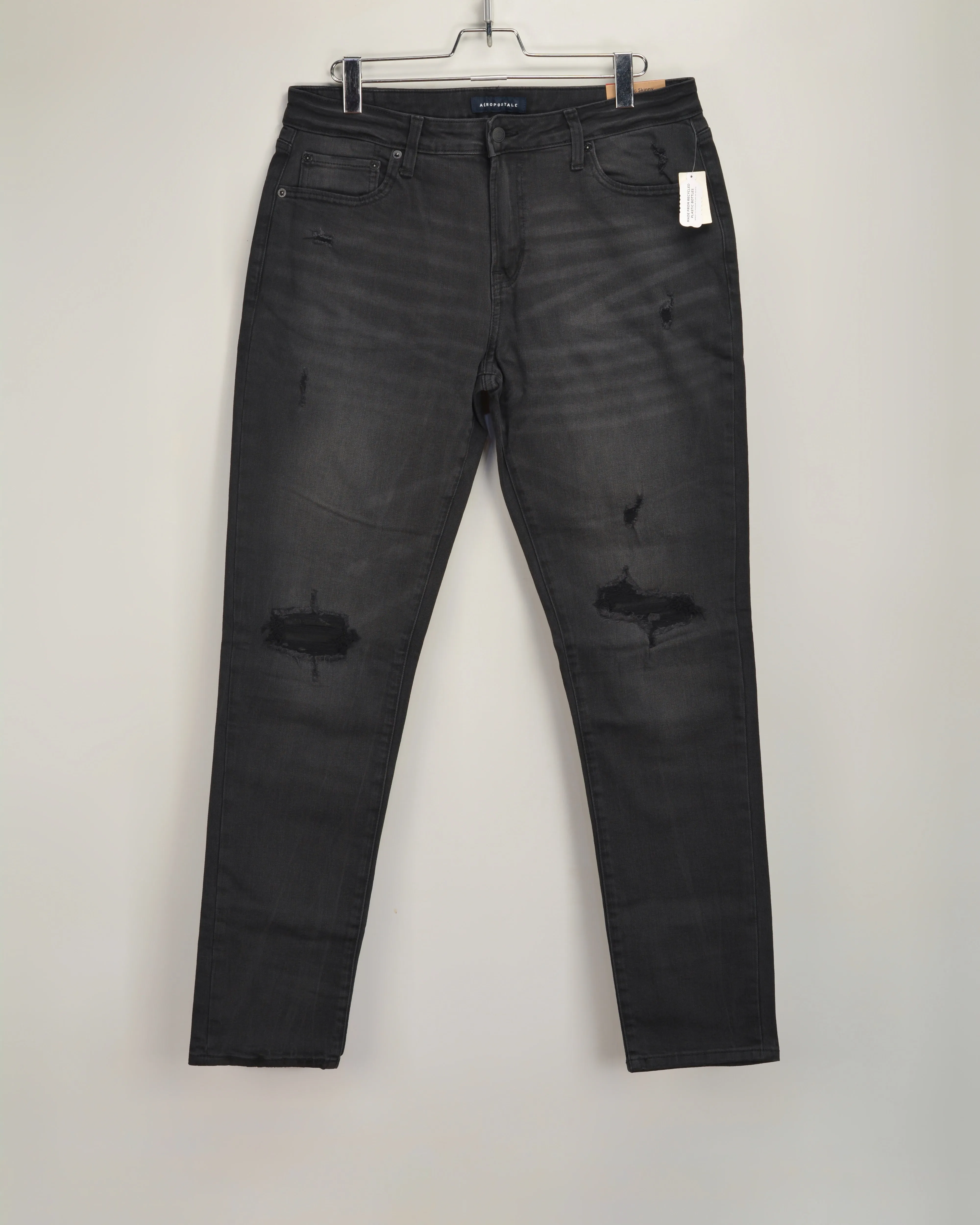 Aeropostale Skinny Premium Jeans