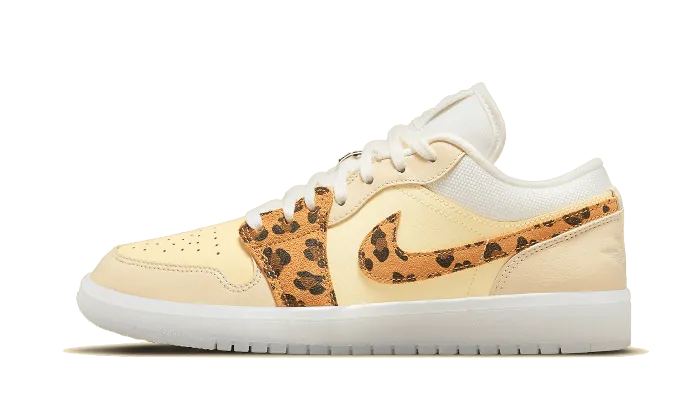 Air Jordan 1 Low SNKRS Day