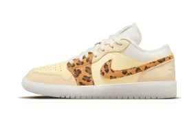 Air Jordan 1 Low SNKRS Day