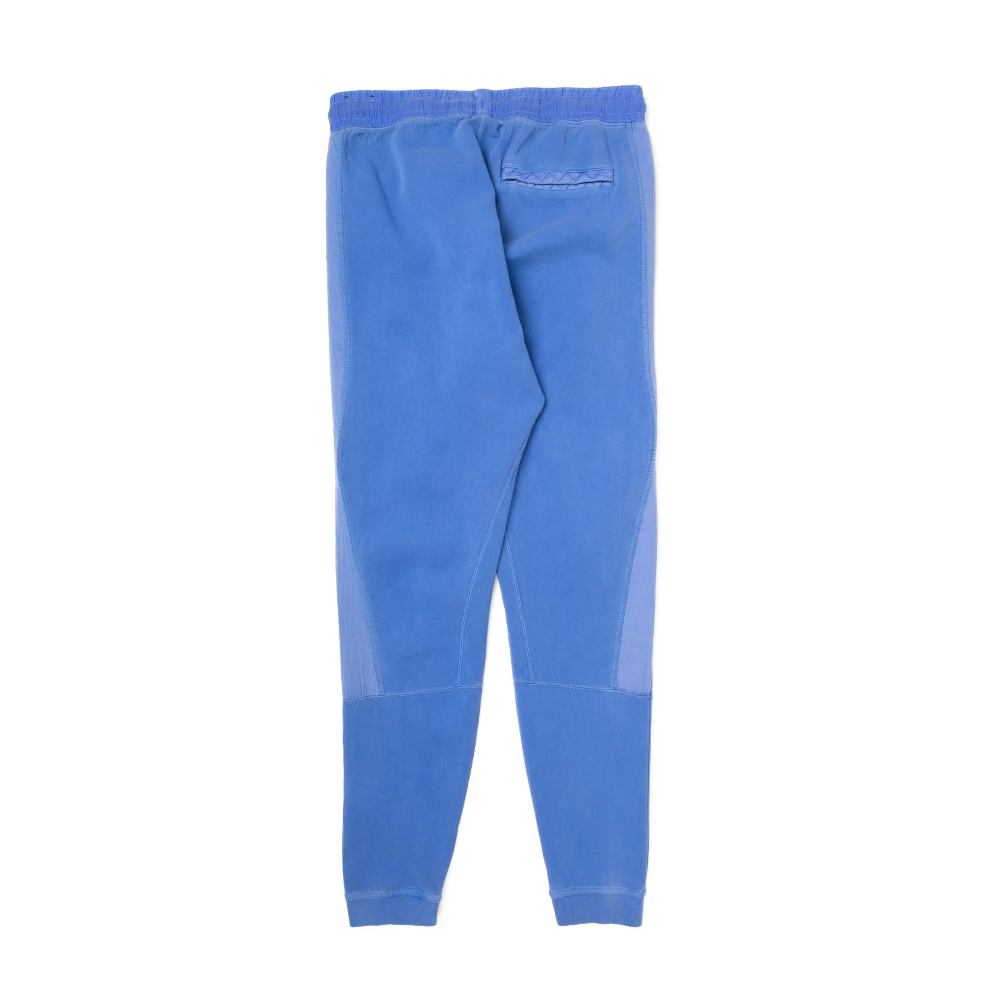 Air Jordan Mens 23 Engineered Pants