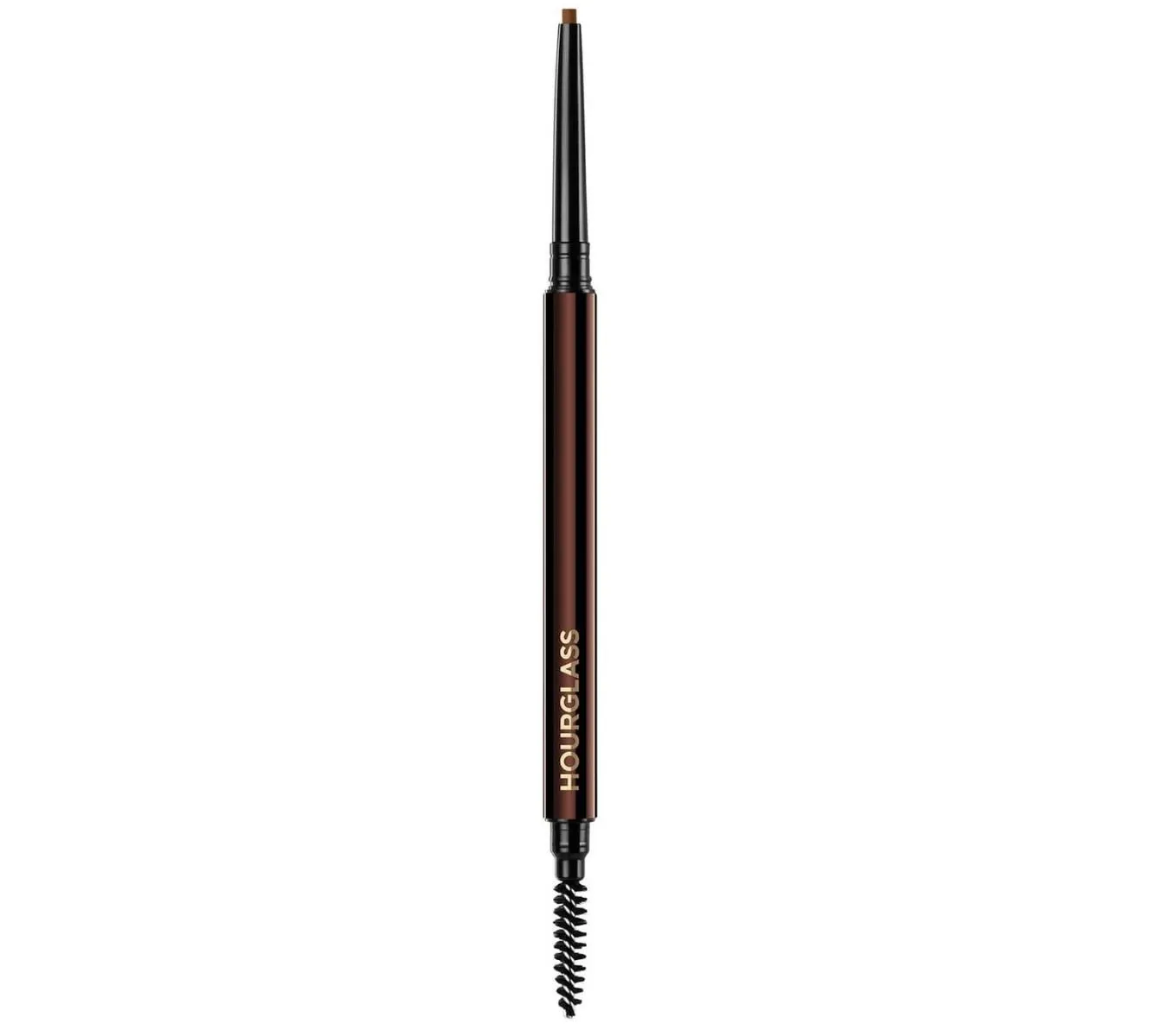 Arch Brow Micro Sculpting Pencil