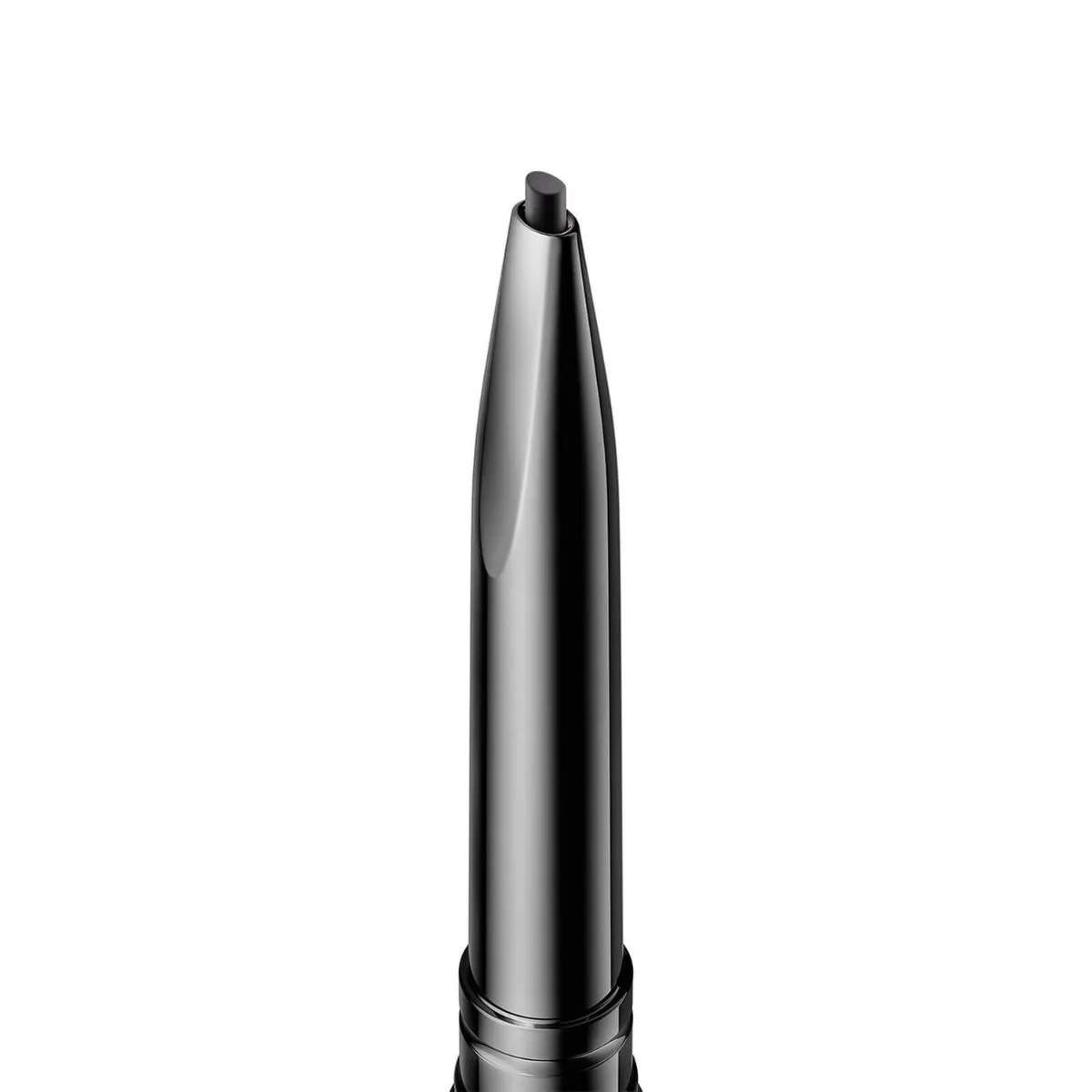 Arch Brow Micro Sculpting Pencil