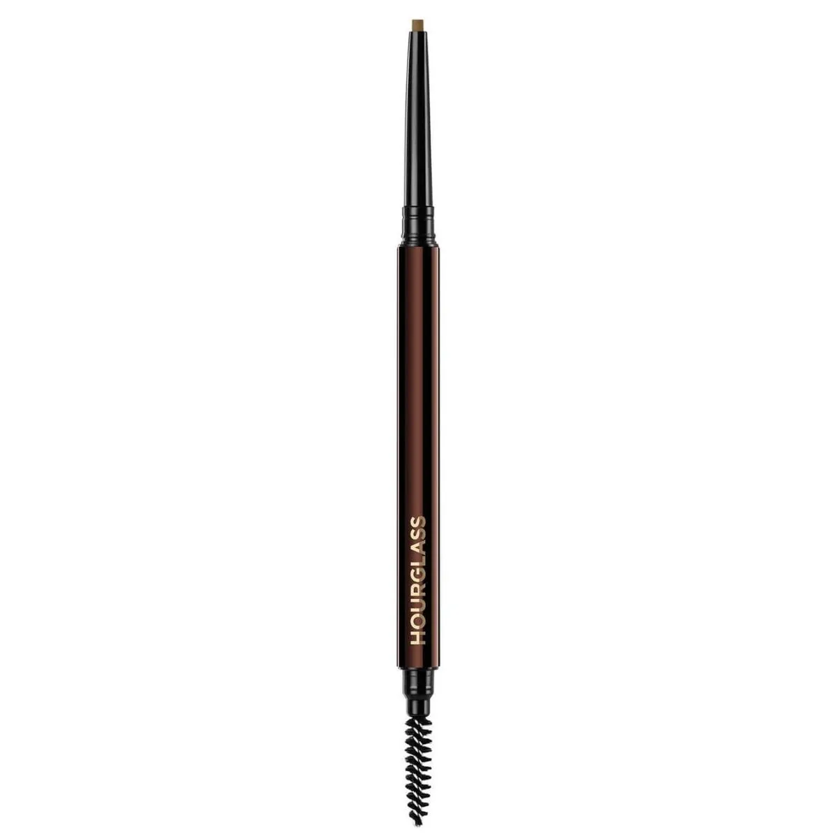 Arch Brow Micro Sculpting Pencil