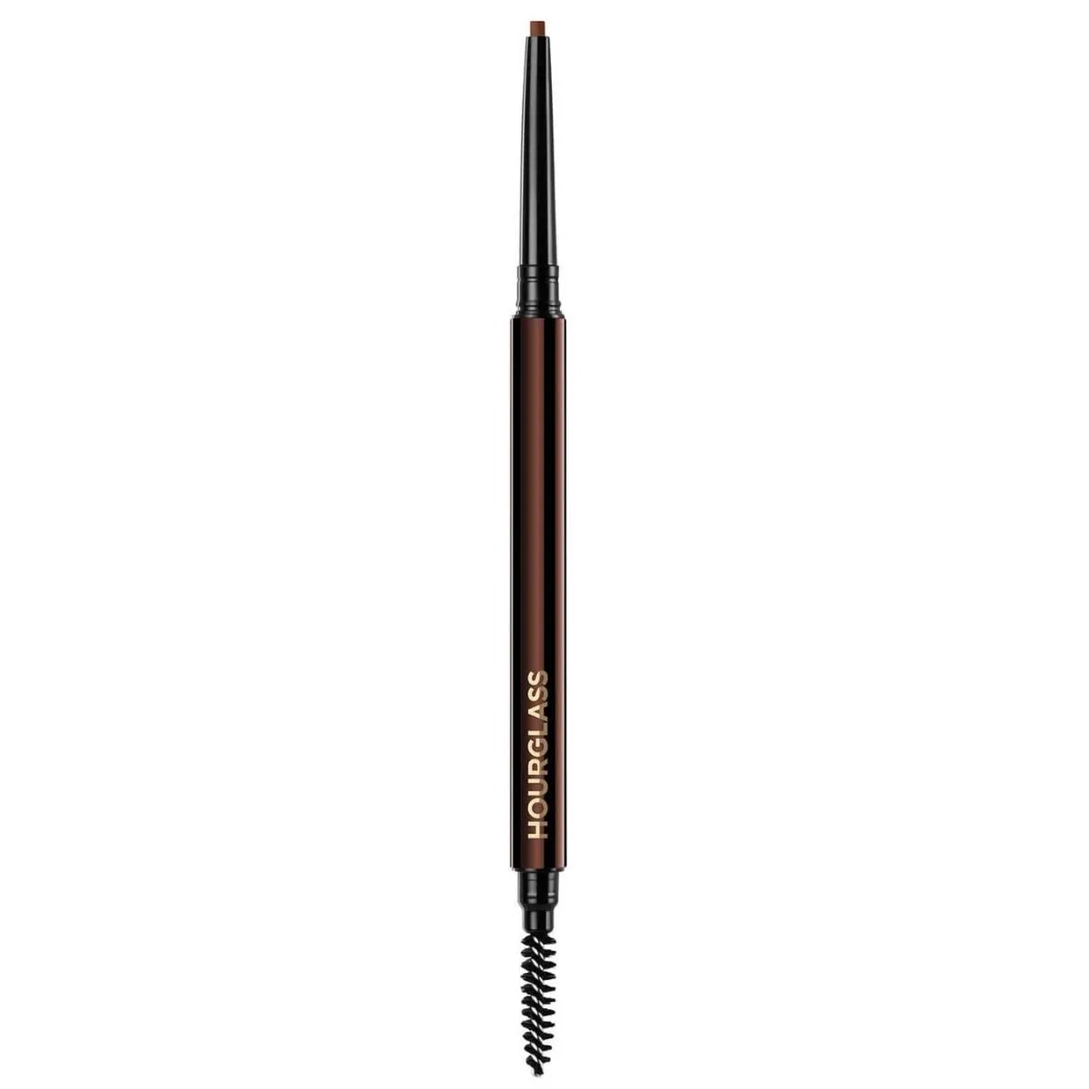 Arch Brow Micro Sculpting Pencil