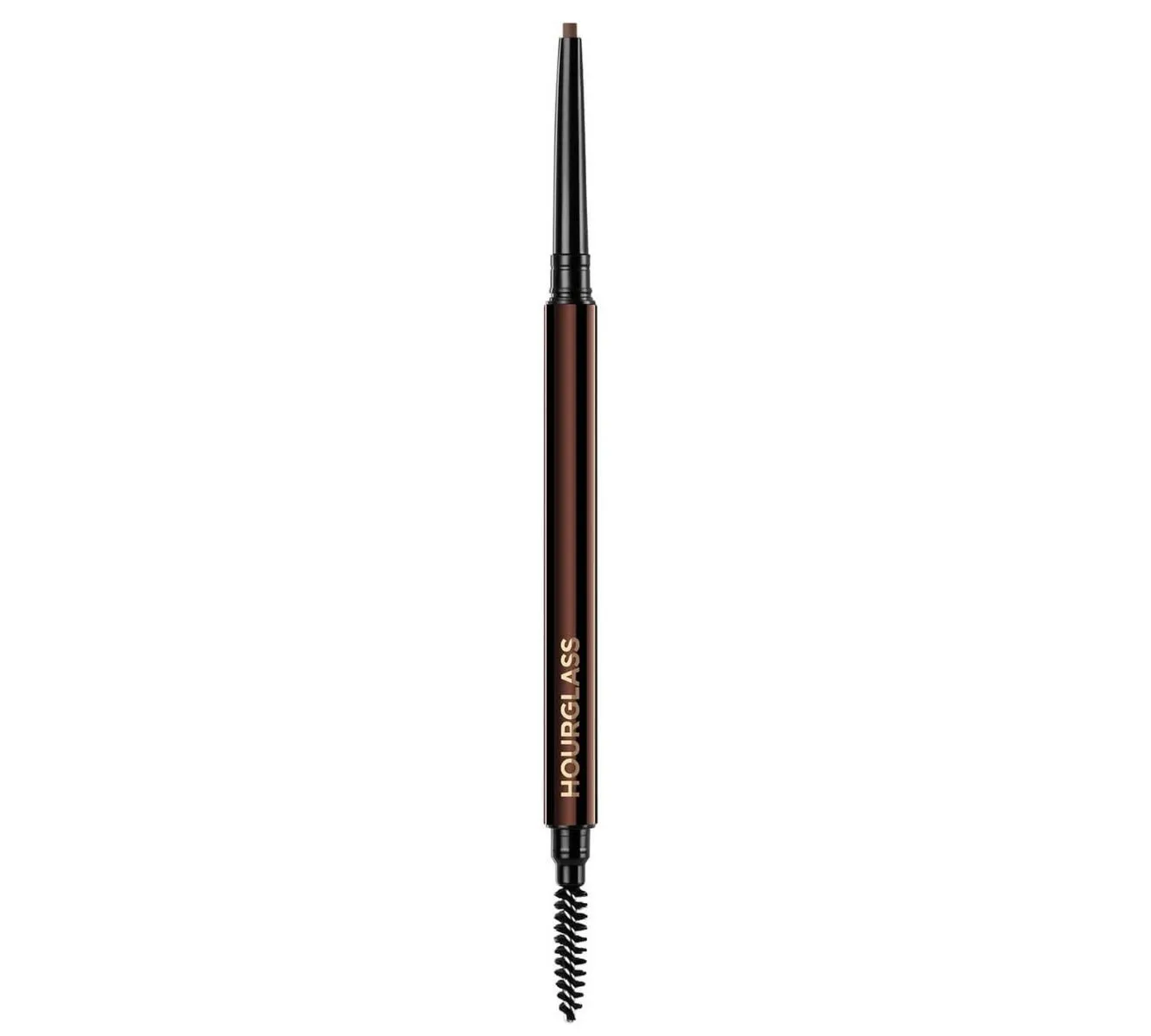 Arch Brow Micro Sculpting Pencil