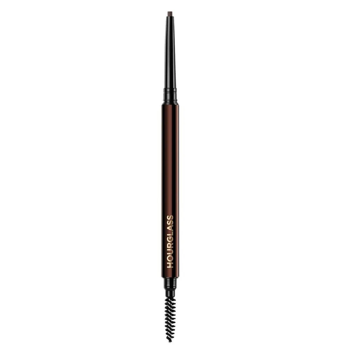 Arch Brow Micro Sculpting Pencil