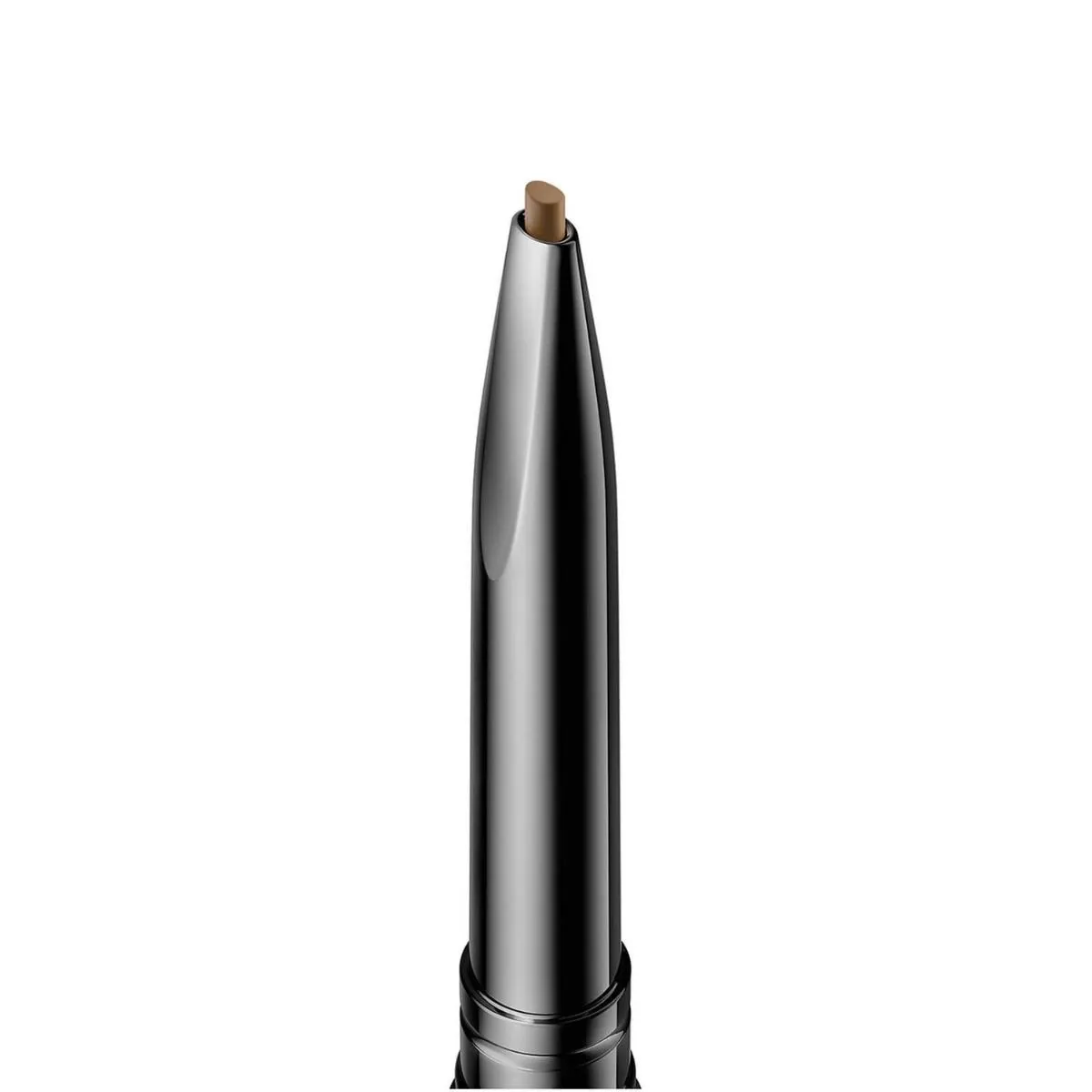 Arch Brow Micro Sculpting Pencil