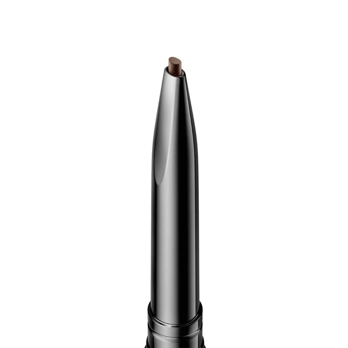 Arch Brow Micro Sculpting Pencil