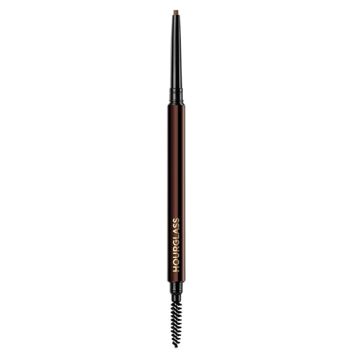 Arch Brow Micro Sculpting Pencil