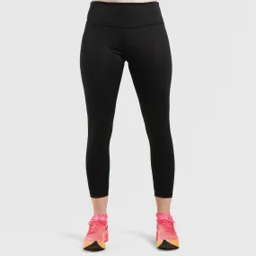 Armour Classic Leggings (Black)