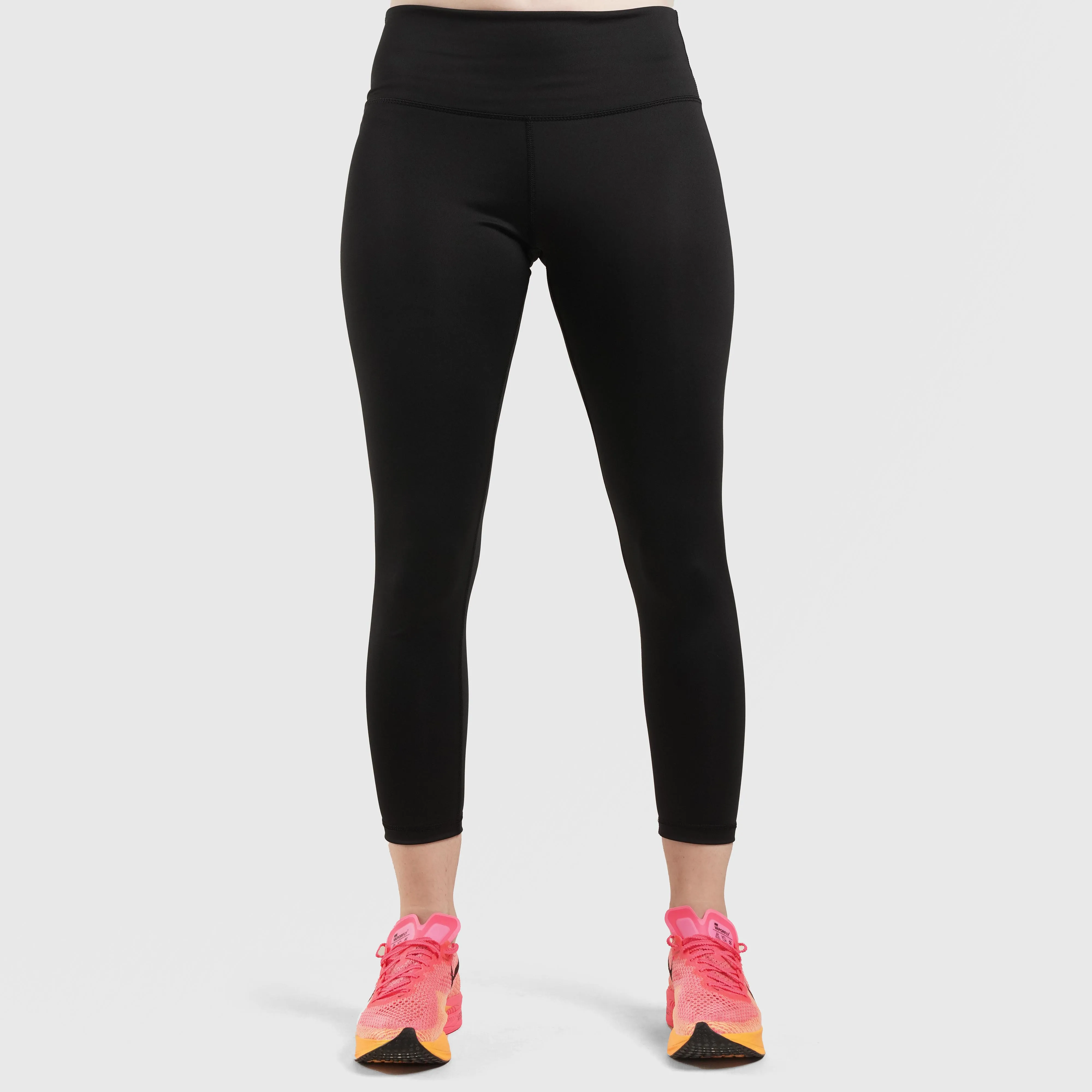 Armour Classic Leggings (Black)