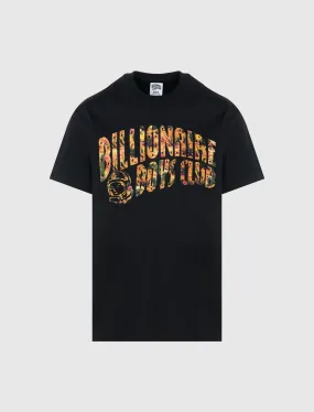 BB ARCH SAFARI TEE