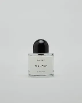 Blanche Eau De Parfum 100ml