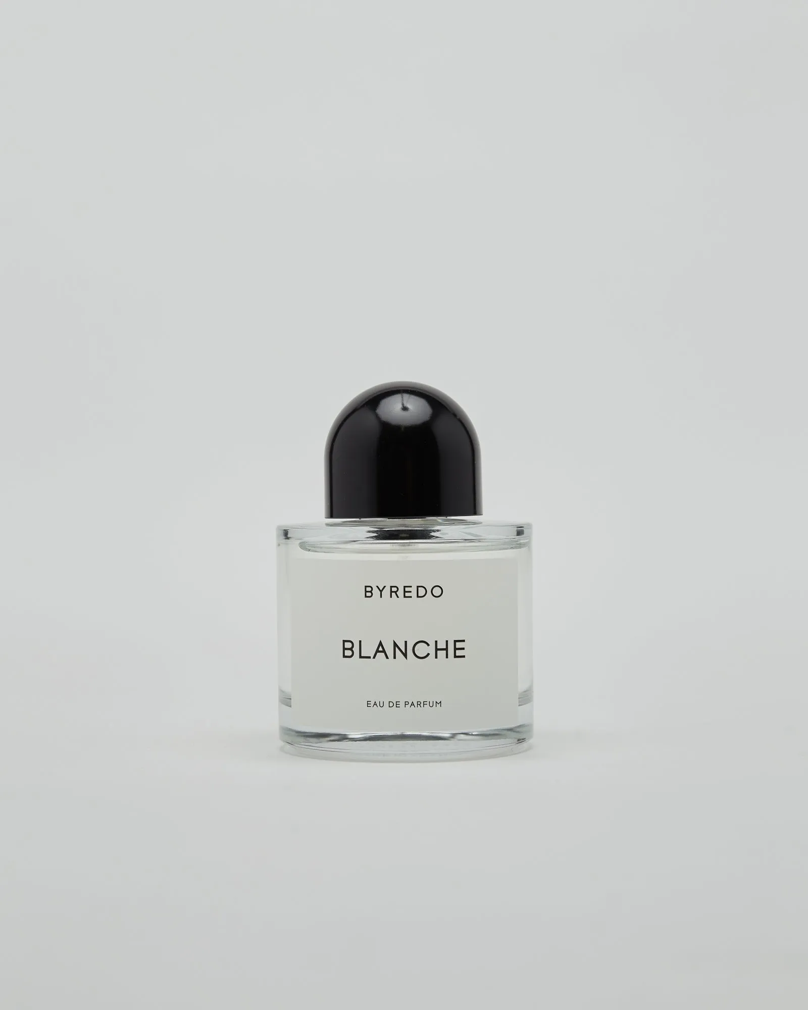 Blanche Eau De Parfum 100ml