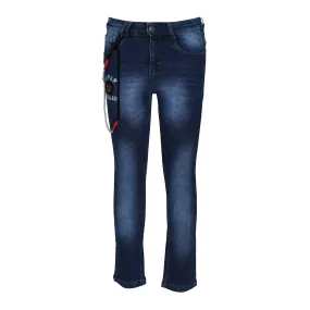 BOYS PANTS JEANS