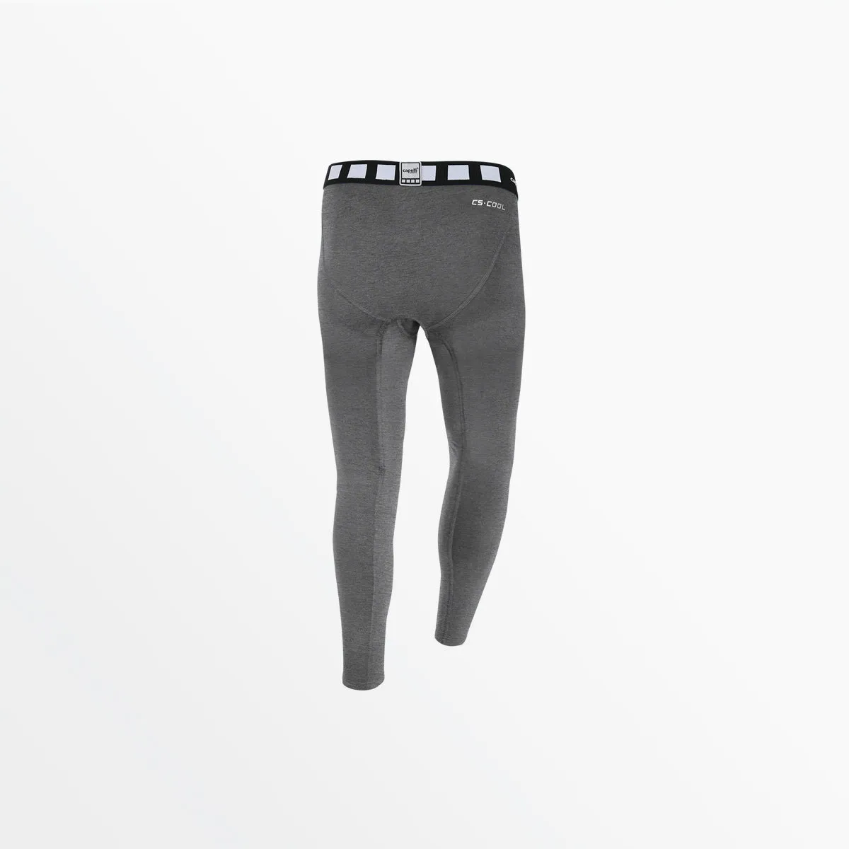 BOY'S PERFORMANCE TIGHTS