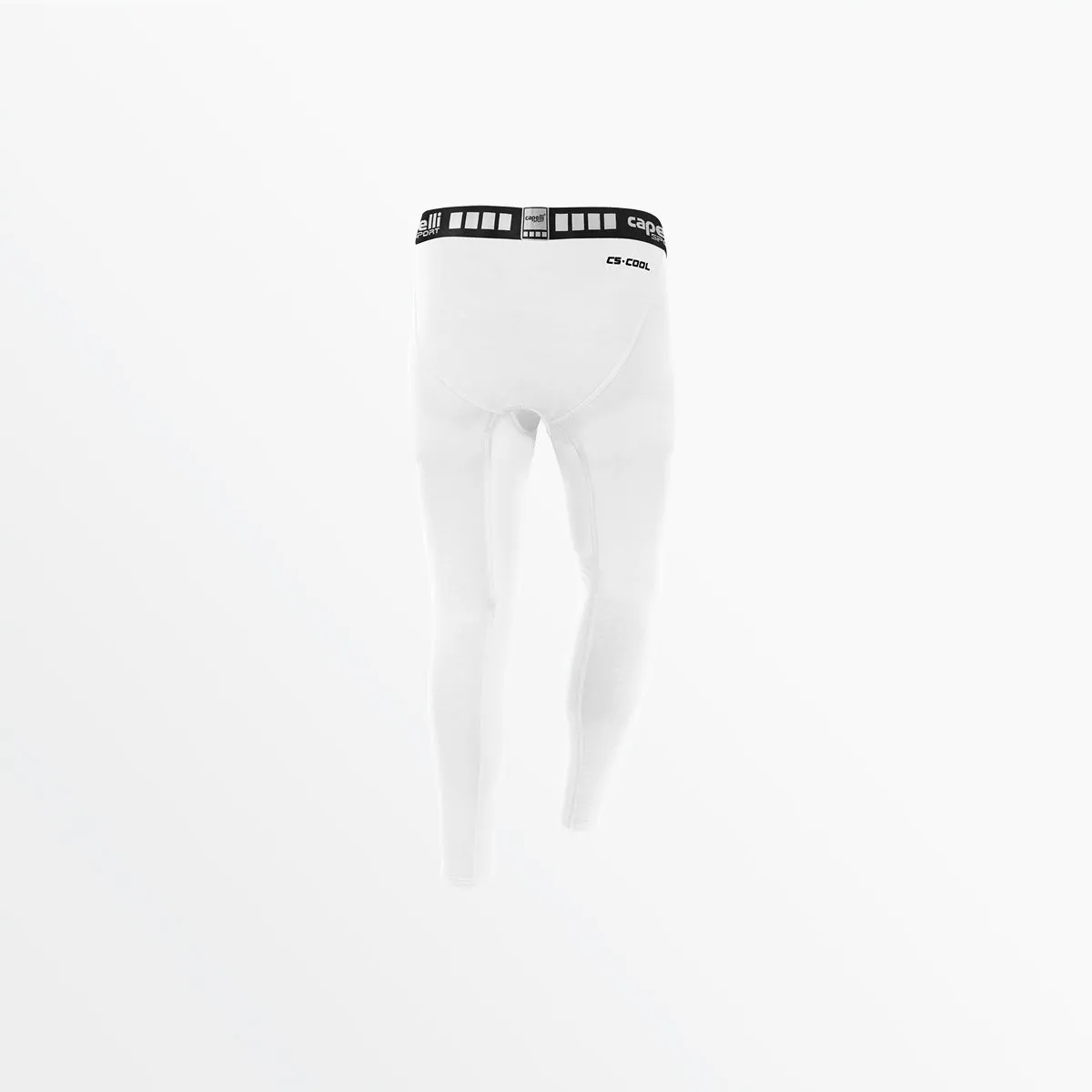 BOY'S PERFORMANCE TIGHTS