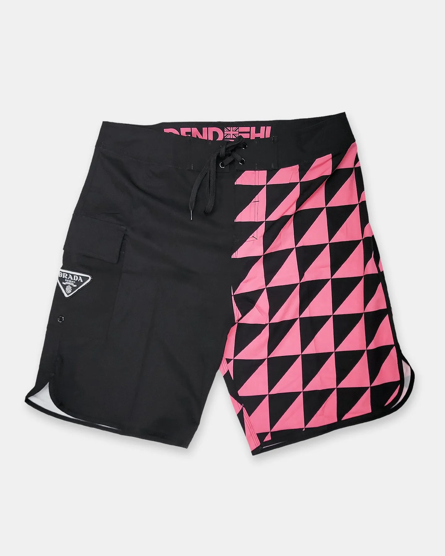 BRADA 2 Boardshort