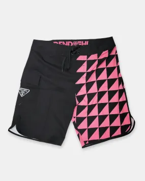 BRADA 2 Boardshort