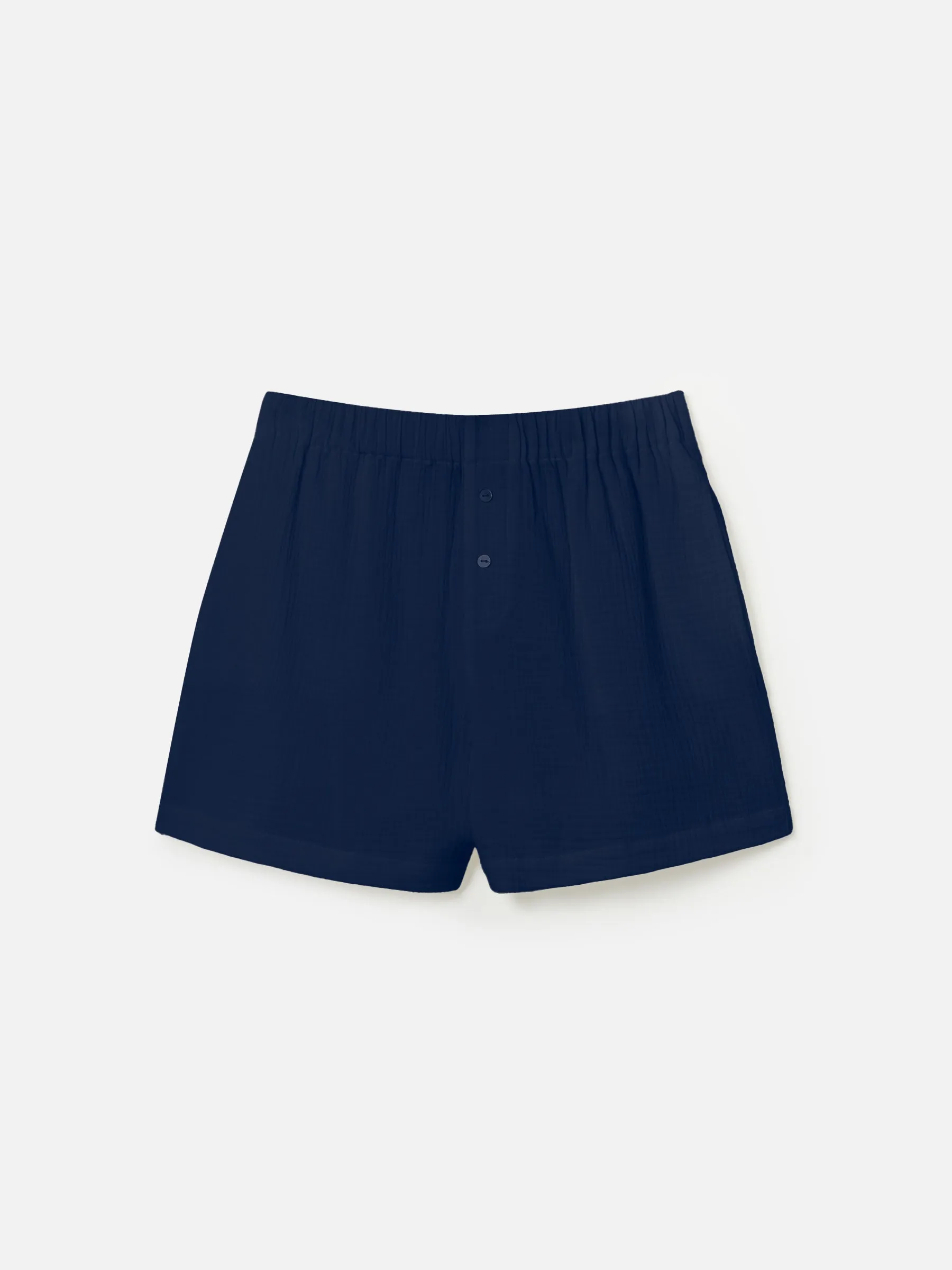 Braden Shorts