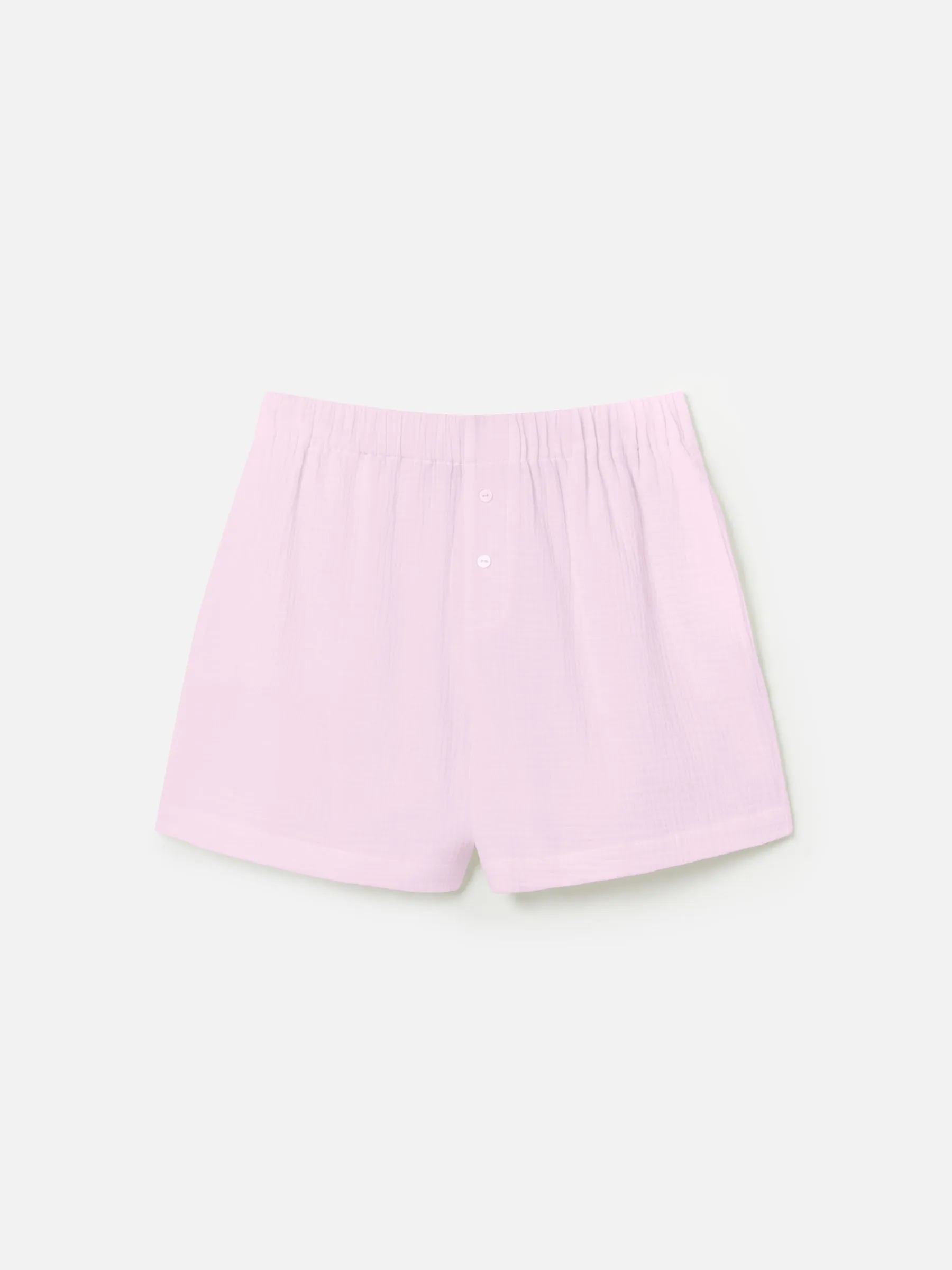 Braden Shorts