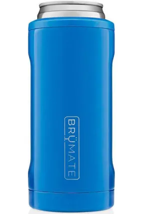 Brumate Hopsulator Slim