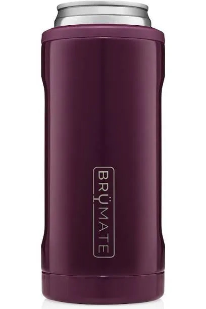 Brumate Hopsulator Slim