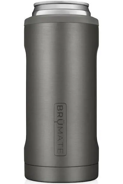 Brumate Hopsulator Slim