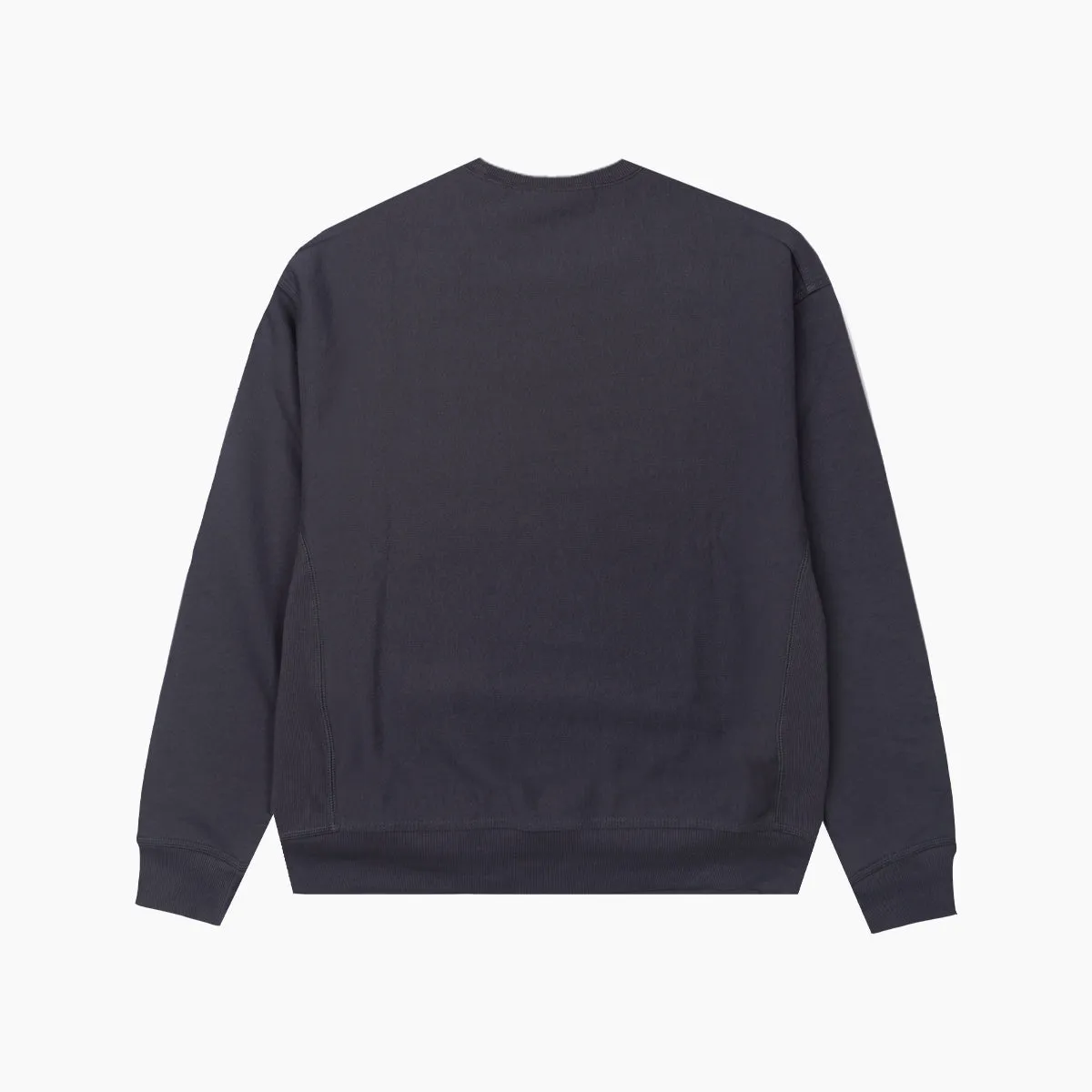 Carhartt WIP American Script Sweatshirt