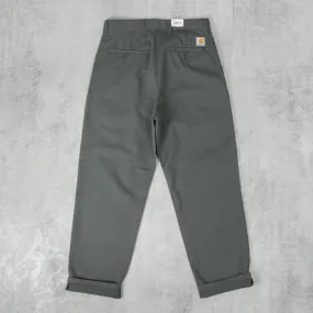 Carhartt WIP Calder Pant - Jura