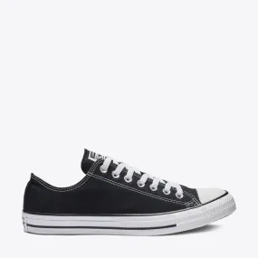 Chuck Taylor All Star Canvas Low Top