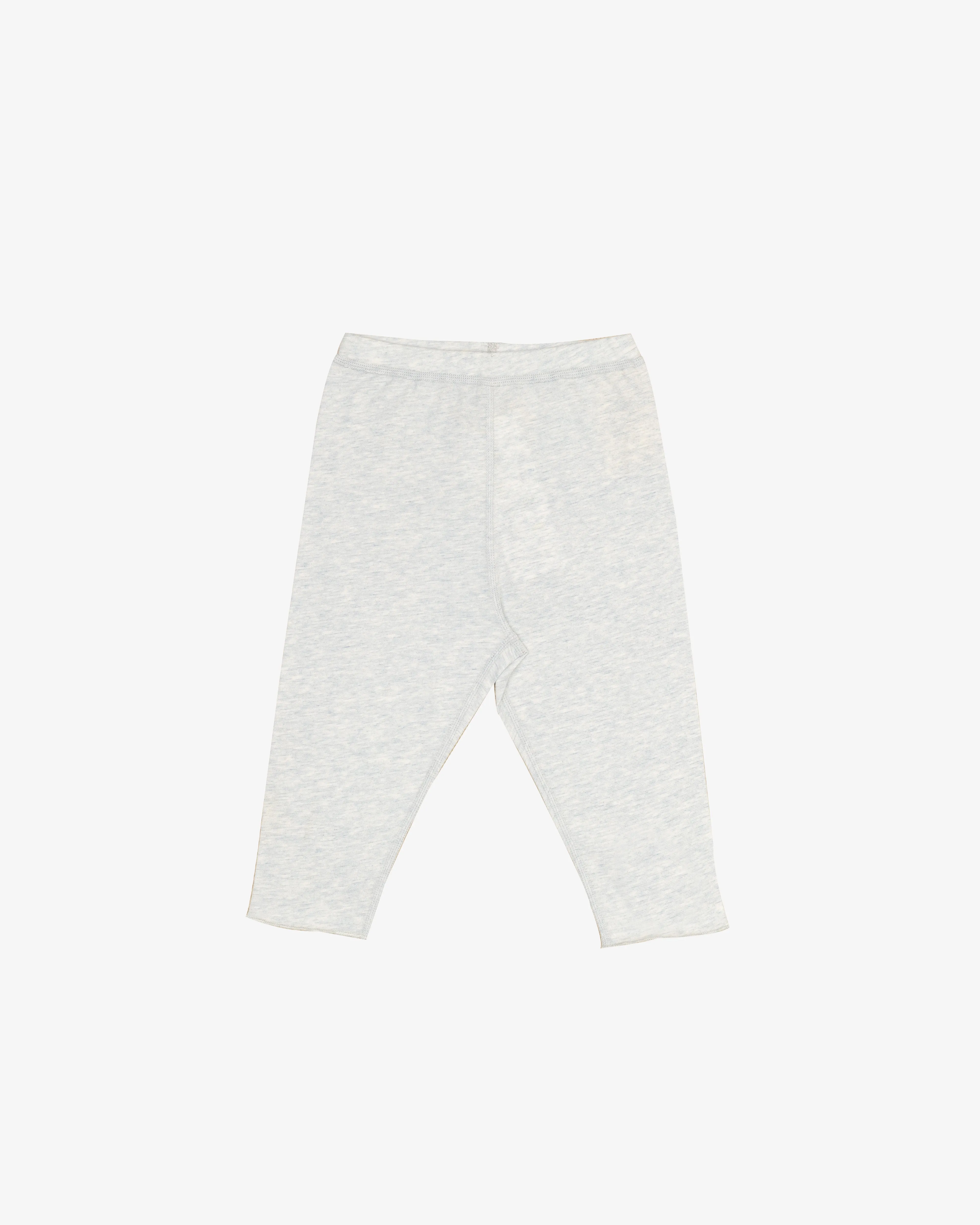 Classic Light Comfy Pants - Long