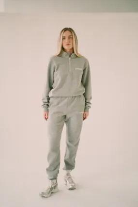 Classic Sweats / Athletic Grey