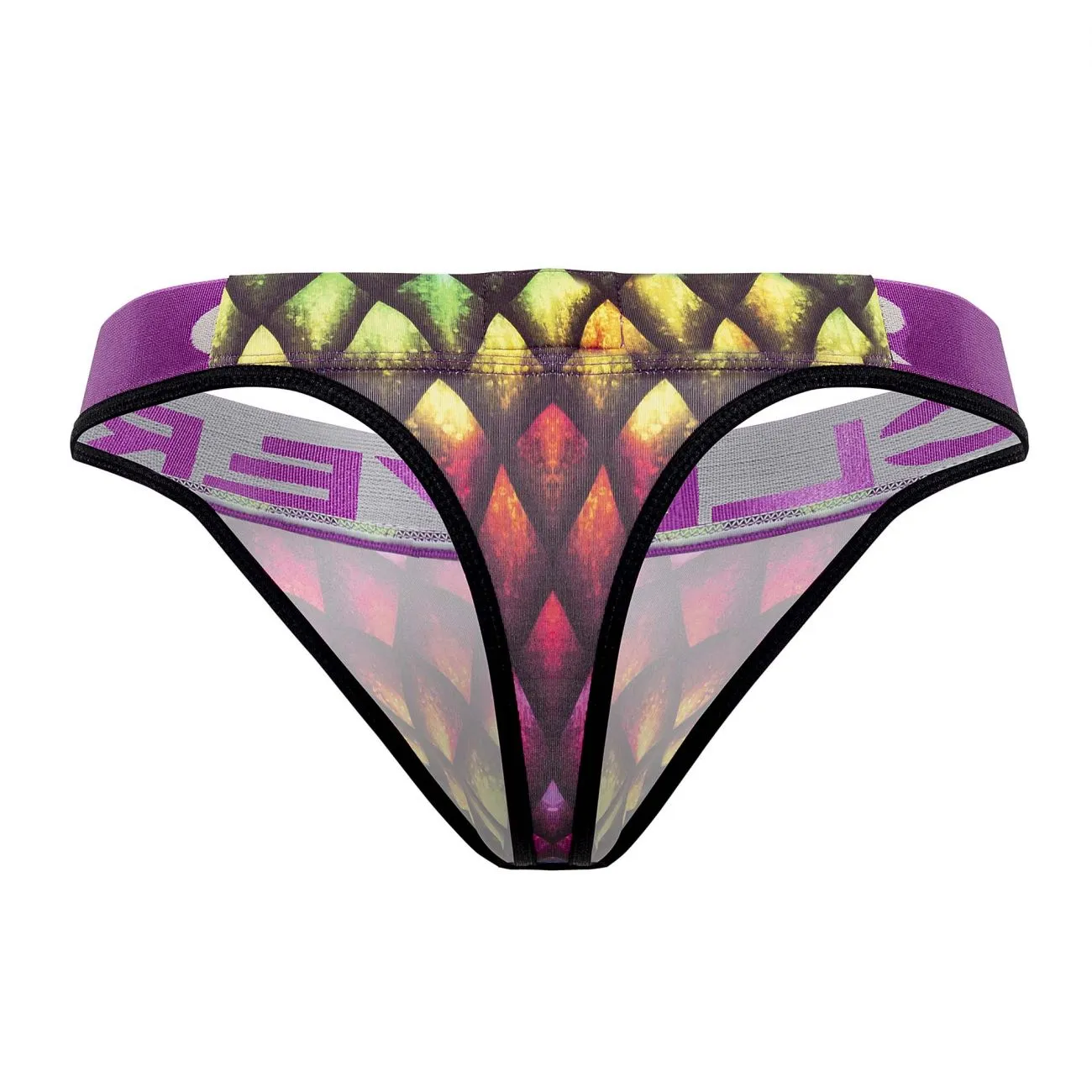 Clever Pluma Thongs