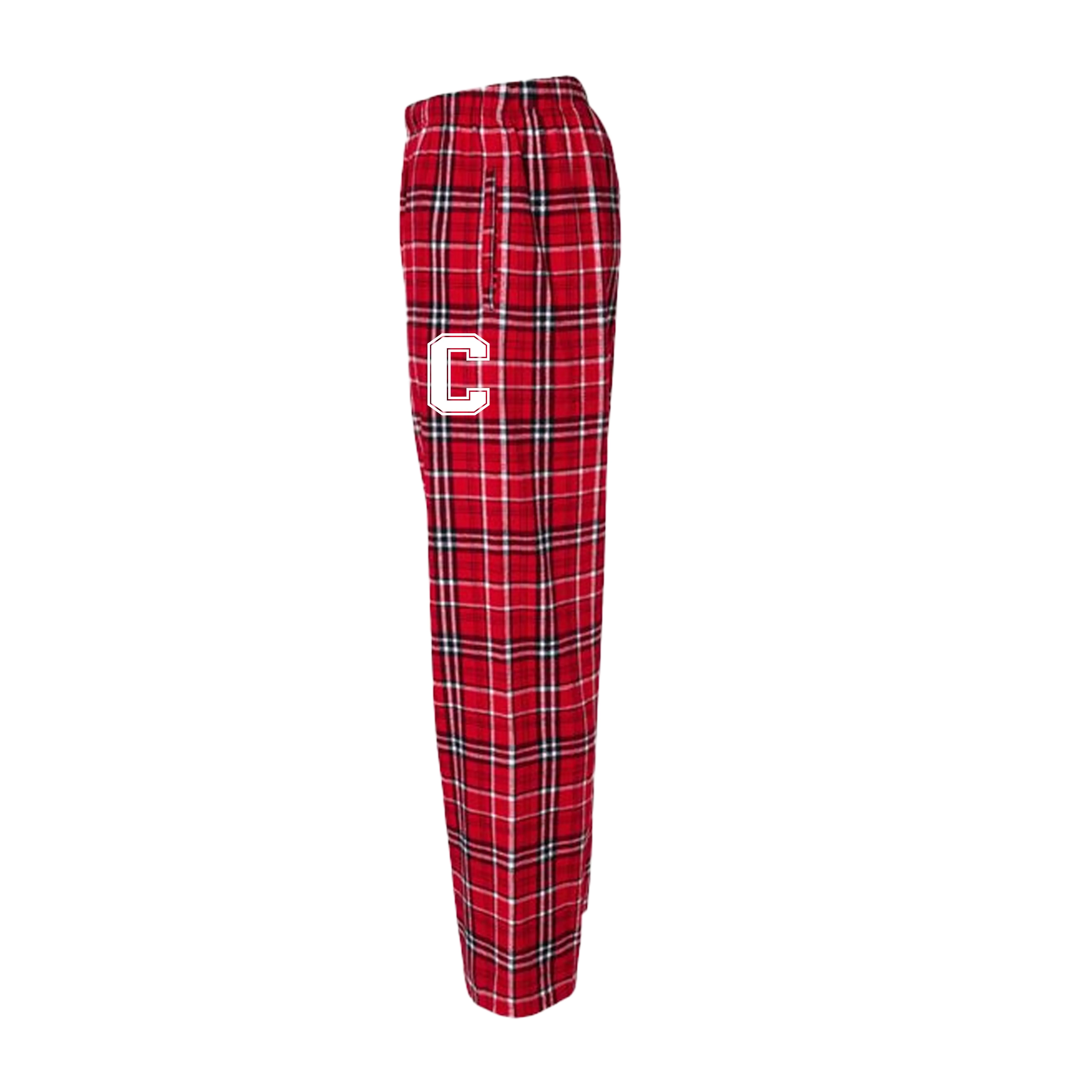 Cornell Sleep Pants!