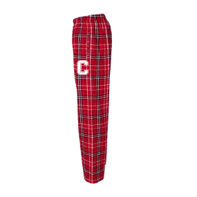 Cornell Sleep Pants!